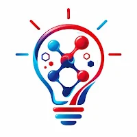 Nano Tips