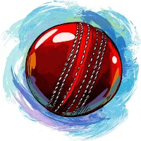 Cricket Wallpapers 2023 4K HD
