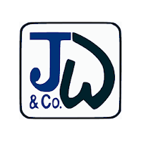 JanW&Co