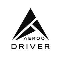 Aeroo Driver