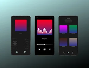 Radio Mayak Screenshot 0