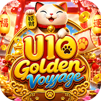 U10 Golden Voyage