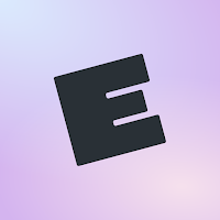 Esteem Health