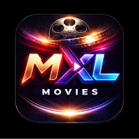 Mxl Movies