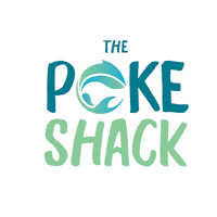 The Poke Shack