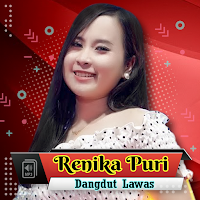 Renika Puri Dangdut Lawas
