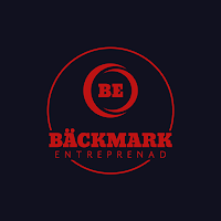 Bäckmark Entreprenad