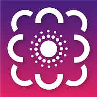 Livastro: Talk to Astrologers