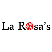 La Rosa Mexican Restaurant
