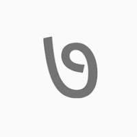 インド数字