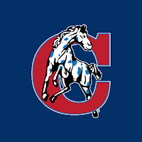 California R-1 School District