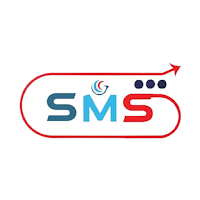 Smart Mobile Service
