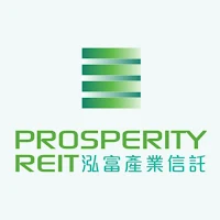 PREIT 808
