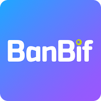 Nueva BanBif App