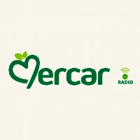 Mercar Radio