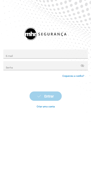 MHR SEGURANÇA Screenshot 0