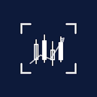 Chart AI: Pattern Reader