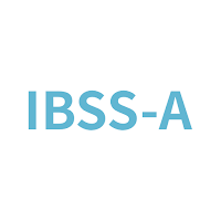 ibss-a