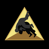 JudoPD