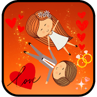 Love Phrases for Couples