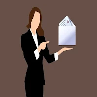 Successful Email Marketing -Learn Email Marketing