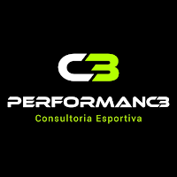 C3 Performance