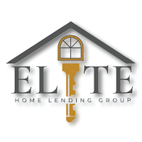 Elite Home Lending Group