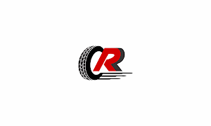RENTER RIDE (Bike and Car Rent Screenshot 1