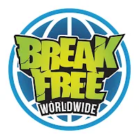 Break Free Worldwide