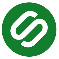 SagaUnion