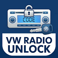 VW Radio Code Unlocker