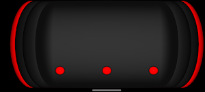 Alarm clock akrnnrr Screenshot 0