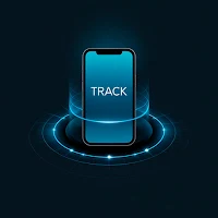 ubicaciontracker