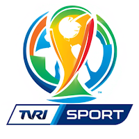 TVRI Bola Dunia 2026 Hints