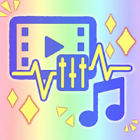 Useful Video Mixer