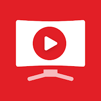 YTV Player Premium