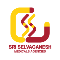 SELVAGANESH