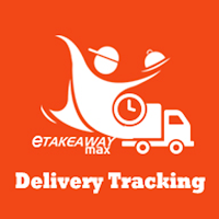 ETM Delivery Tracking
