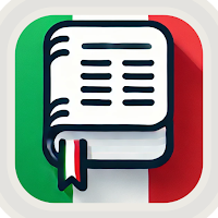Italian Verbs