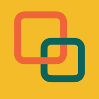 QwertyPOS: Easy accounting app