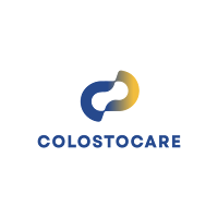 Colostocare HCS App