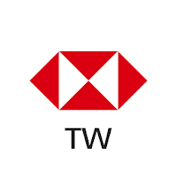 HSBC Taiwan