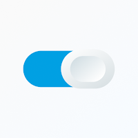 SwitchSales App