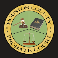 Houston County Probate AL