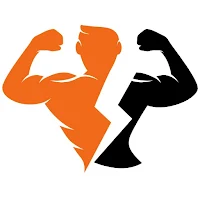 Wellflex Fitness