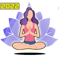 Yoga for Beginners Weight Loss