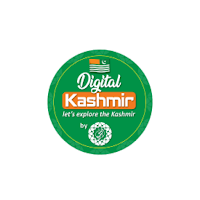 My Kashmir
