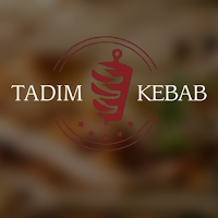 TADIM KEBAB