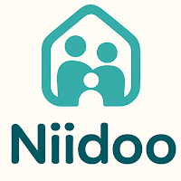 Niidoo