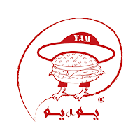 يم ال يم | Yam Al Yam